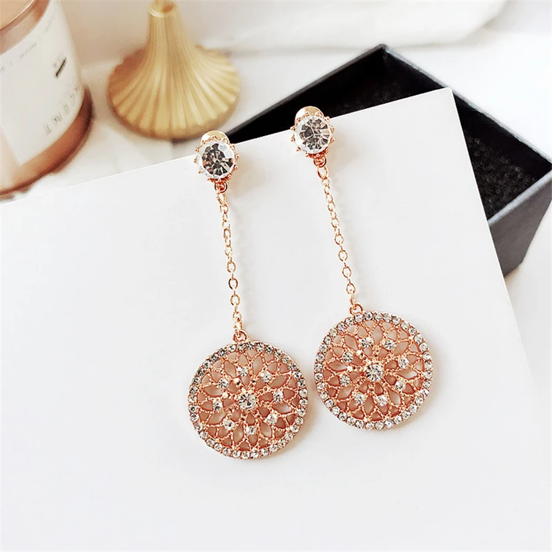 9332503023_1234791580