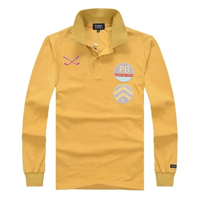 Special Polo Shirt Japan - 2015 Sale Special Offer Polo Tshirts Ropa Golf special polo shirt japan 2015 sale special offer polo tshirts ropa golf