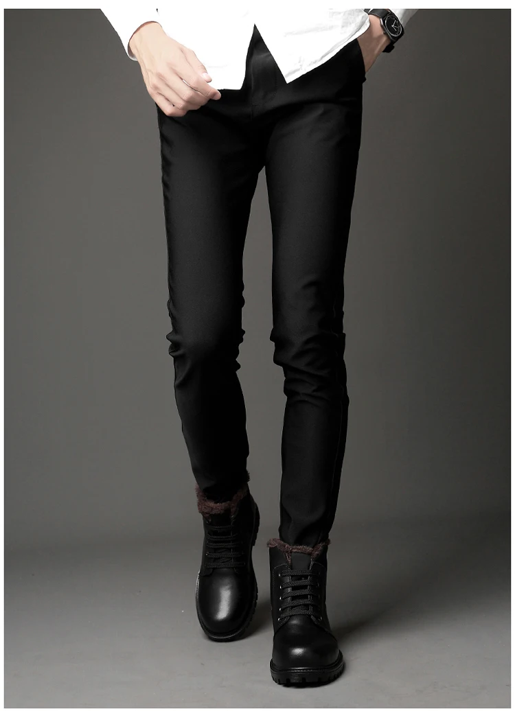 men fur boots (15)
