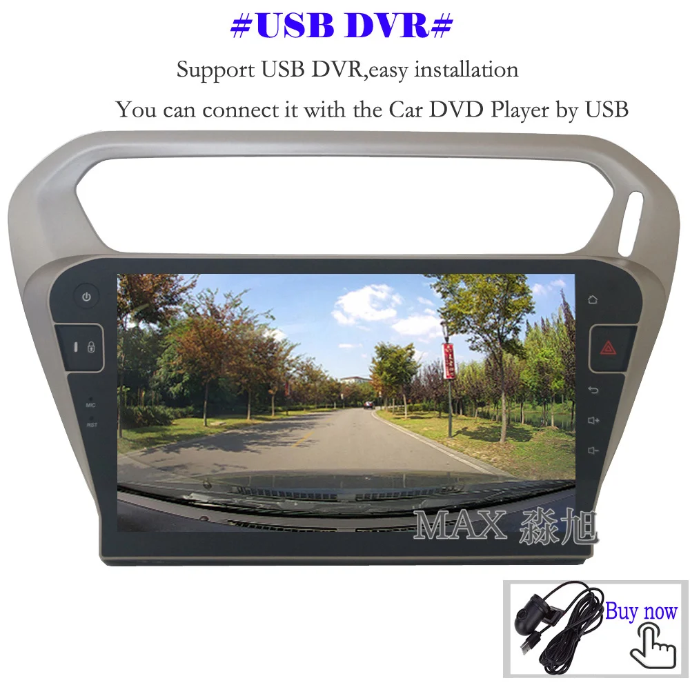 Perfect MAX Car DVD Player For Peugeot 301 /Citroen Elysee 2014 Car Radio RDS GPS Navigation System Free Maps WiFi Bluetooth Call&Music 15 Perfect MAX Car DVD Player For Peugeot 301 /Citroen Elysee 2014 Car Radio RDS GPS Navigation System Free Maps WiFi Bluetooth Call&Music 15
