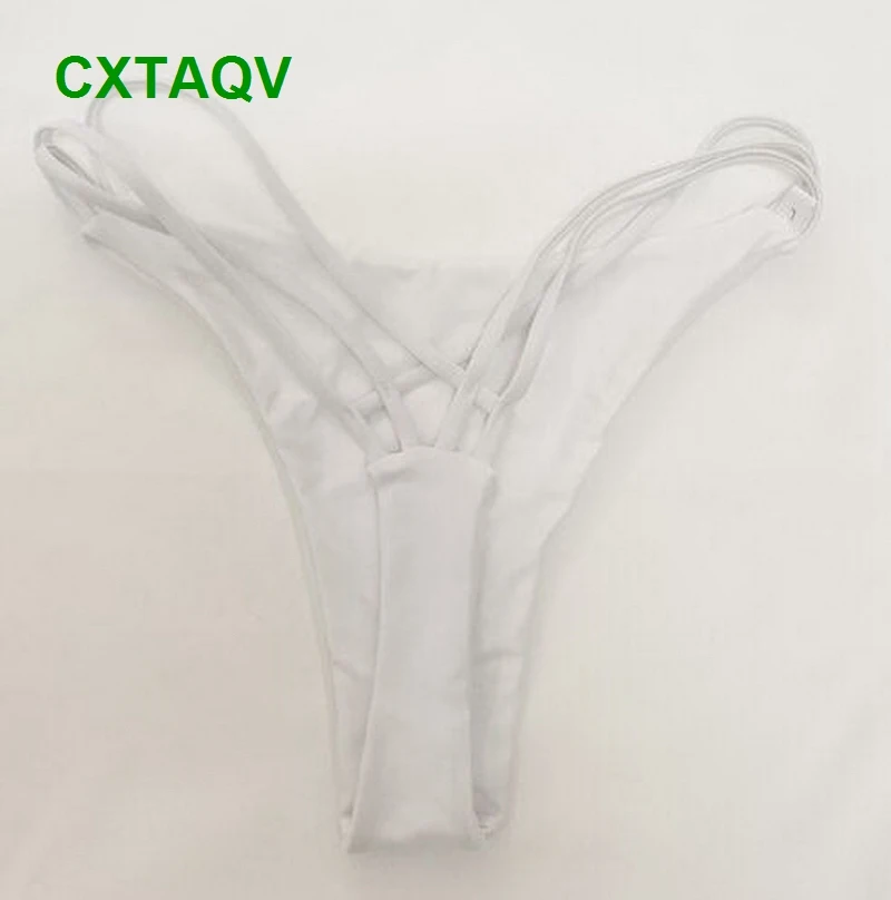 CXTAQV #4