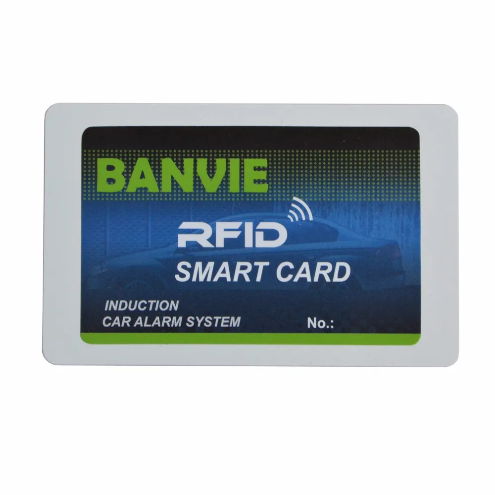 b2