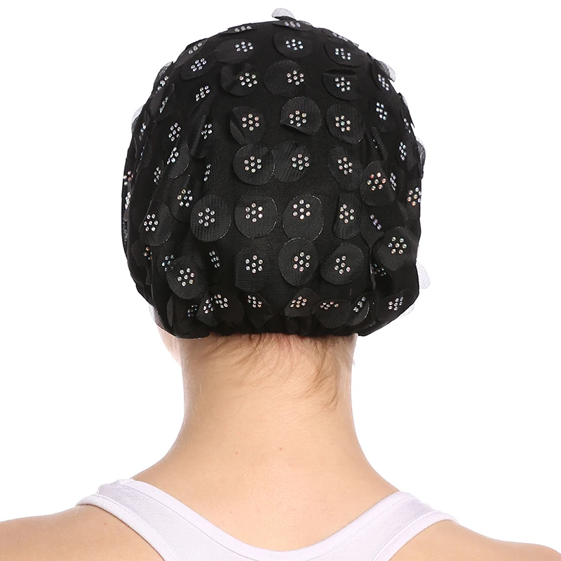 QD5-3-black-2
