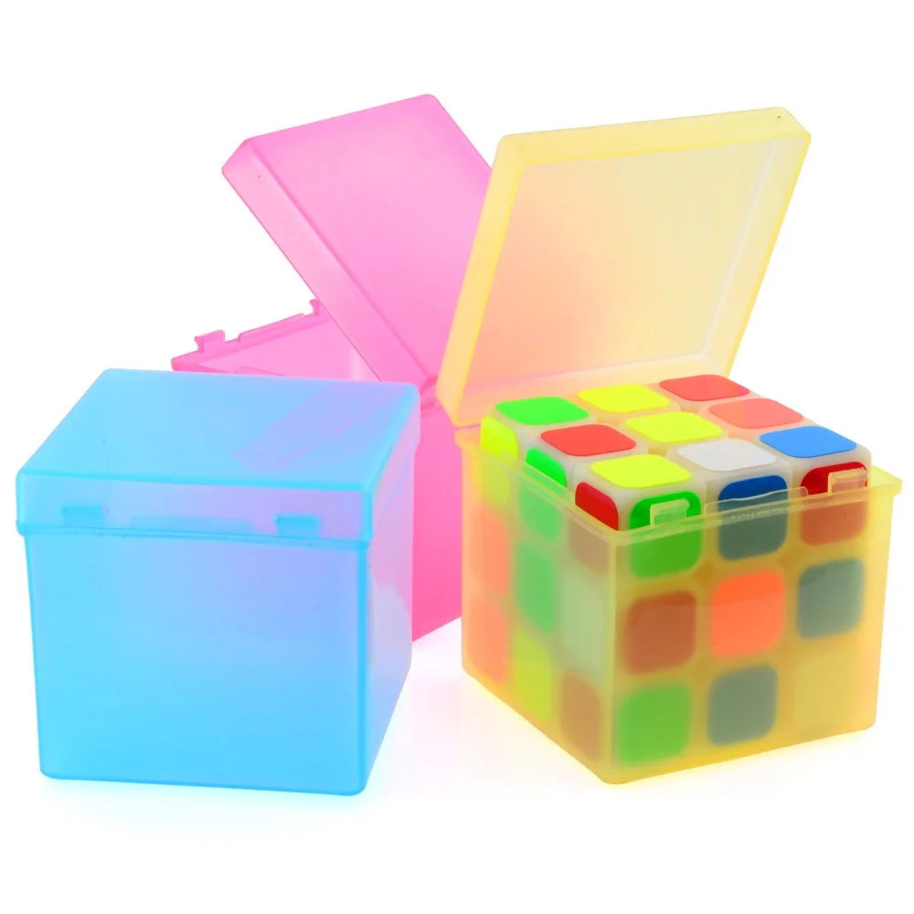 Us plastics coupon code