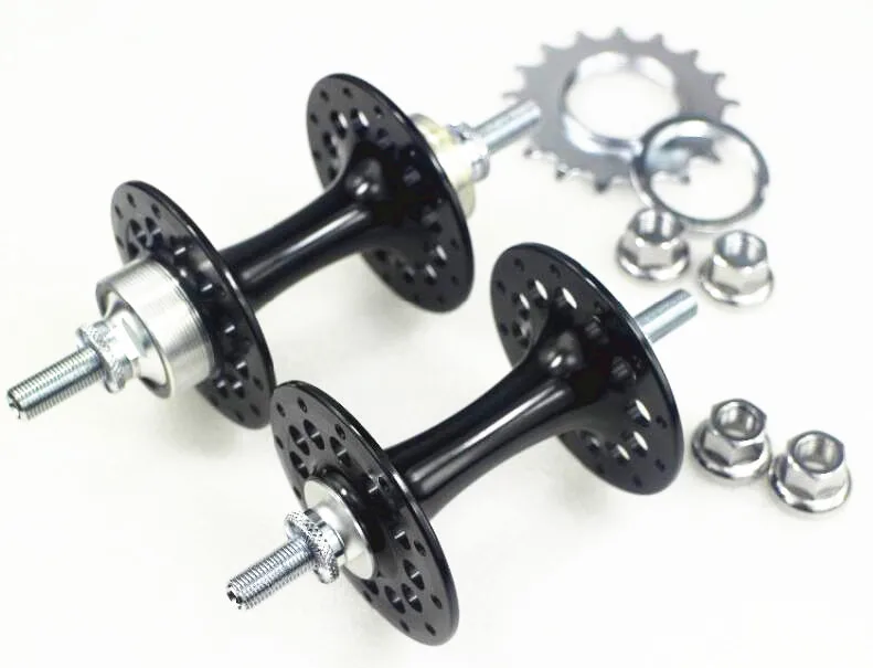 Powerway T01 fixie bicicletta PFH T01 velocità singola flip flop pista  ciclabile posteriore mozzo a scatto fisso/ruota libera Taiwan|bike helmet  safety for kids|part ringbike container - AliExpress