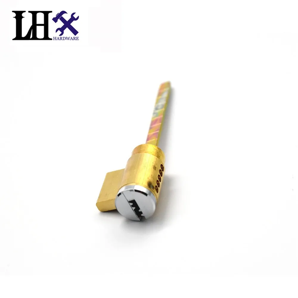 MMS233-3