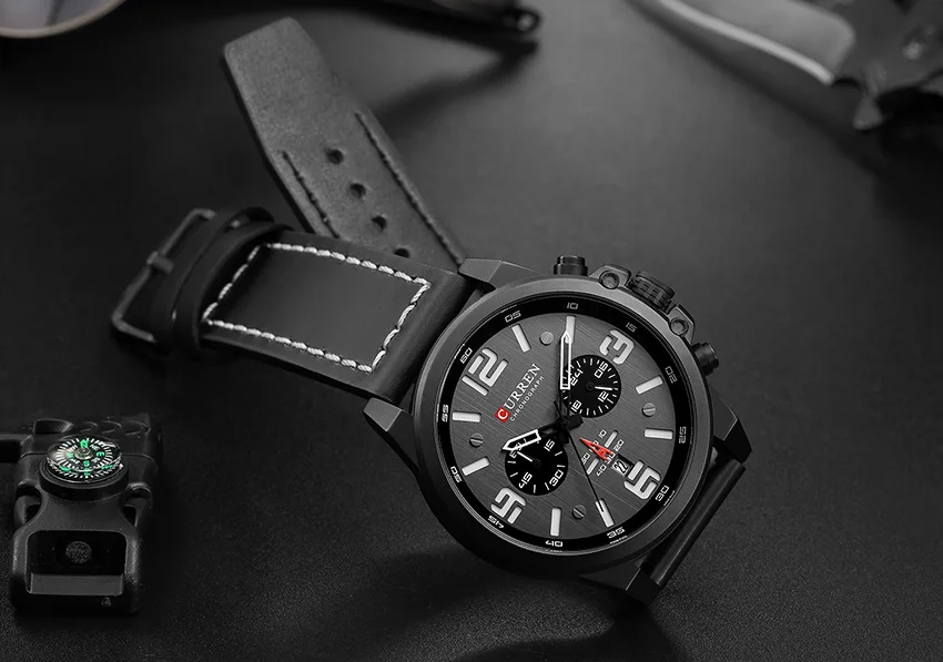 watches men 8314 (8)