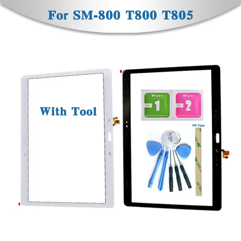 sm 800 samsung