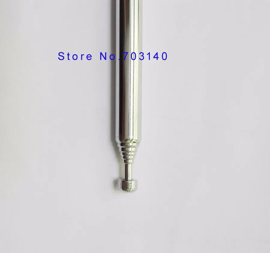 pl600 radio antenna nancy