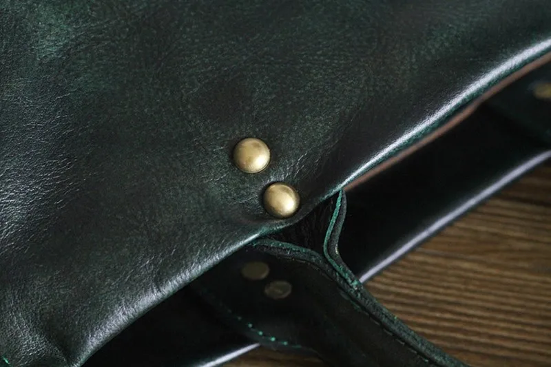 handbag-510 (14)