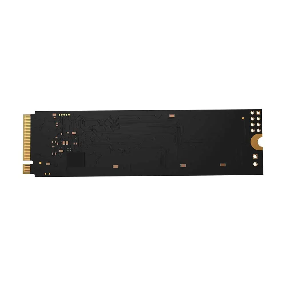 HP SSD 120GB EX900 M.2 PCIe 3.1 x 4 NVMe 3D TLC NAND HDD Internal Solid State Drive m.2 ssd for Gaming Desktop Notebook Computer (4)