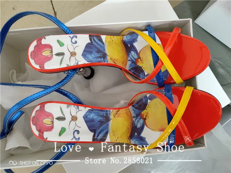 QQ图片20190622150537