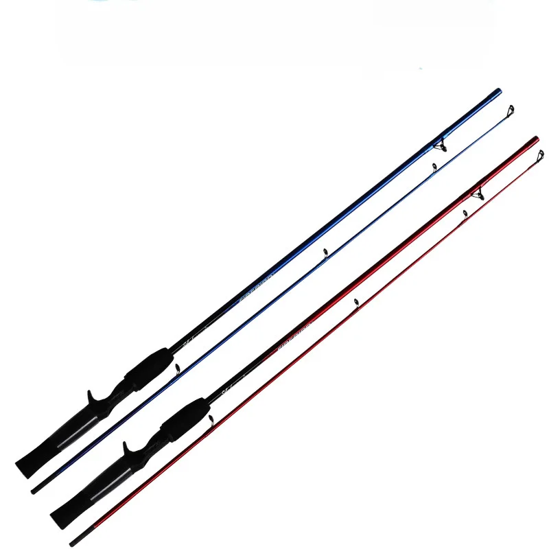 Buy Cheap Ultralight Small Fishing Rods 1.68m