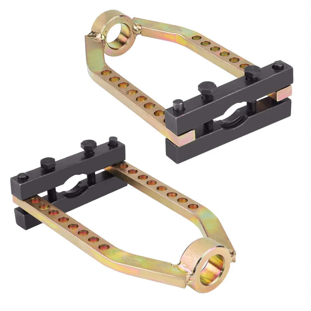 RU-QC04518-3