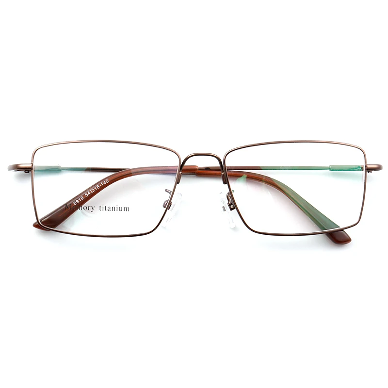 6919-Brown-2