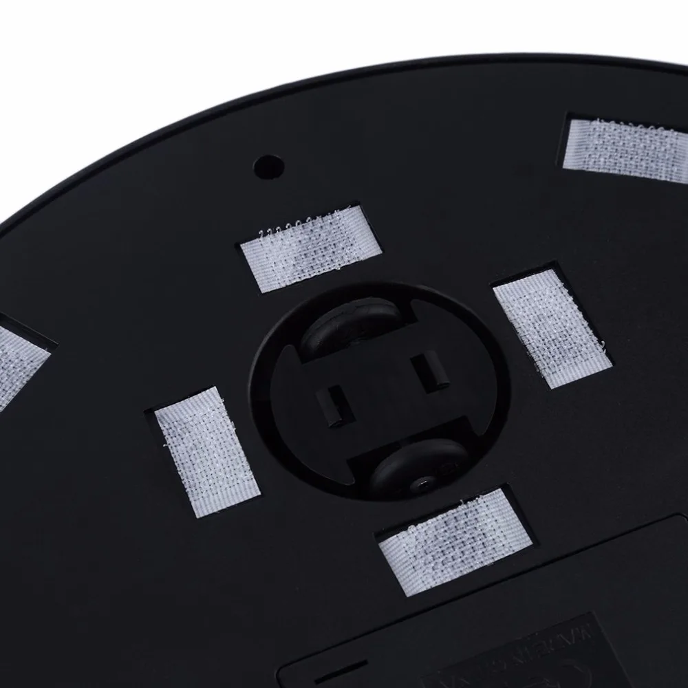 ZC287202-D-12-1
