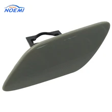 YAOPEI Кепки крышка очистки фар слева для BMW 3er e92 e93 OEM 61677158749