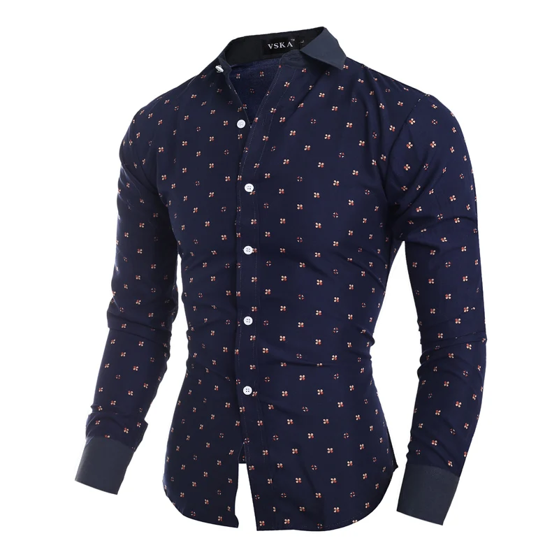 men casual shirt|casual 