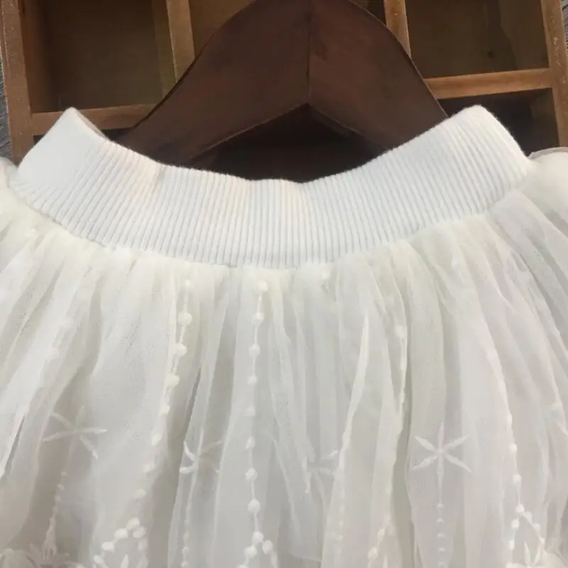 baby skirt