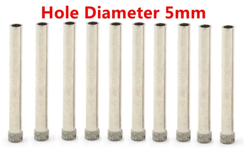 5mm-10-_800_