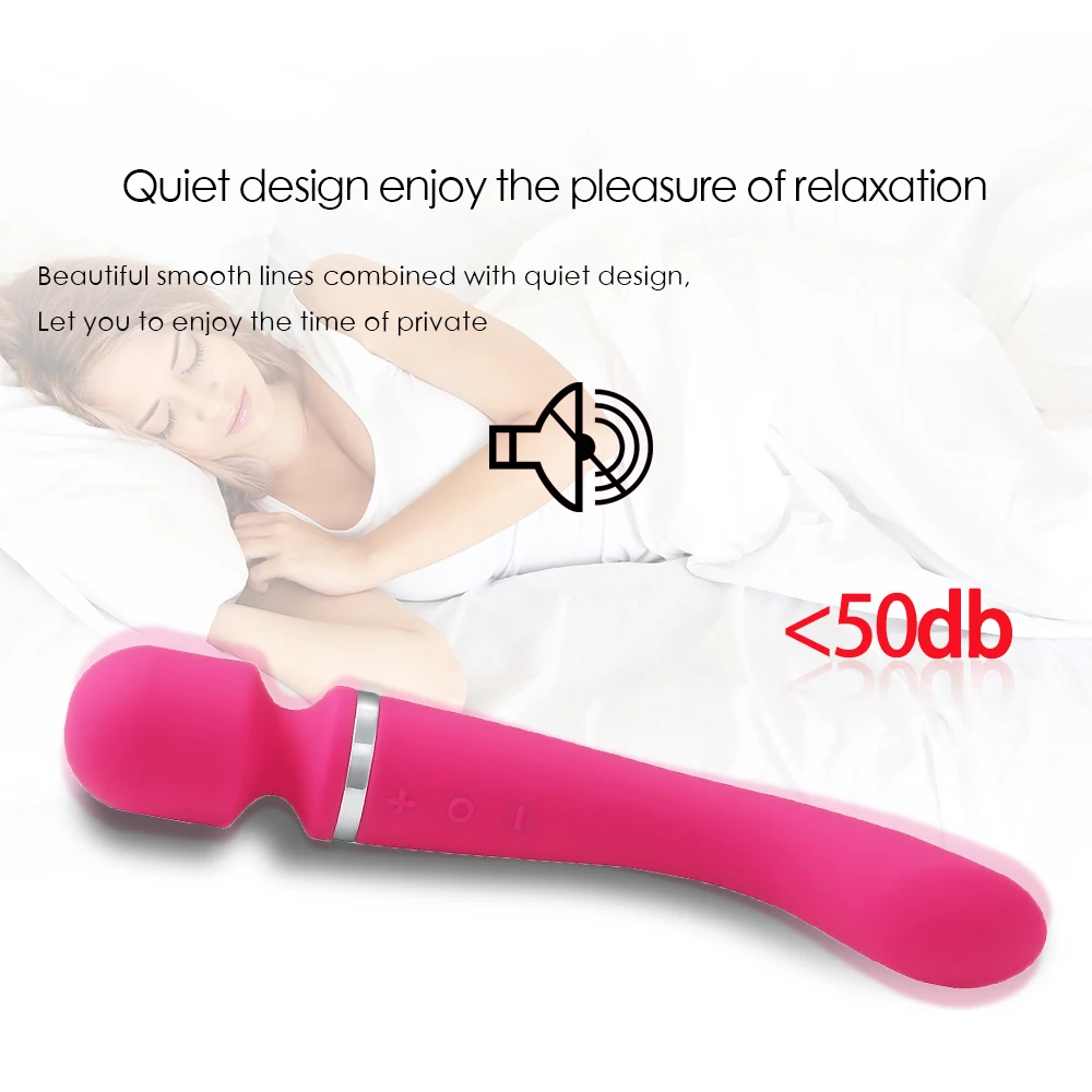 Wand Massage (10)