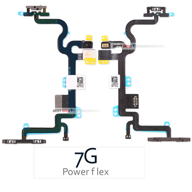 7G-001