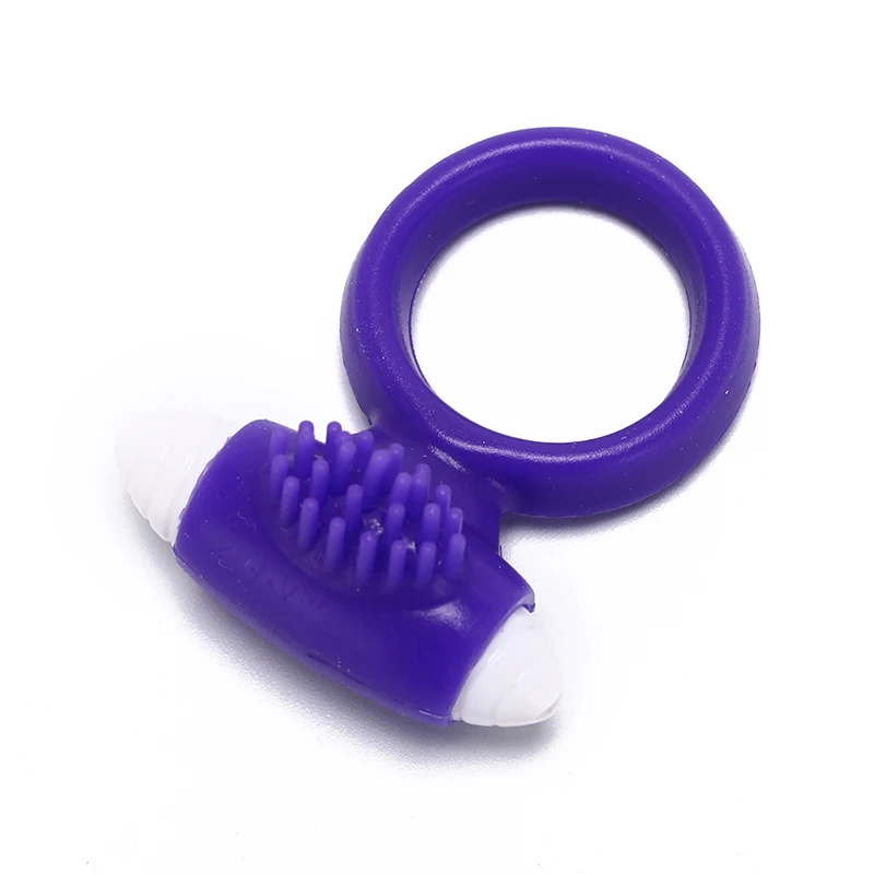 purple sex toys Sex magic ceremonies
