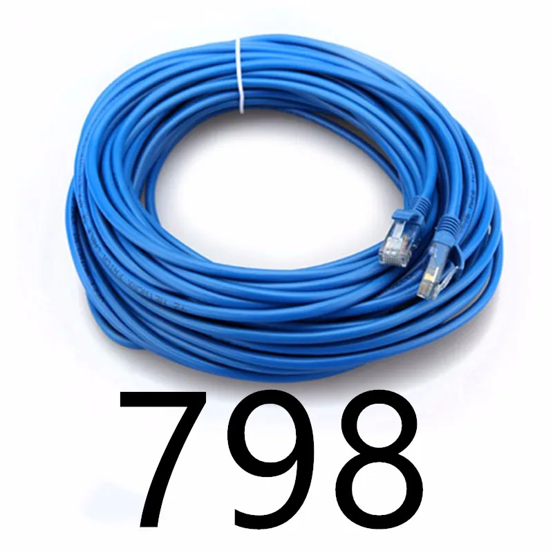 

B798 1Pcs 22cm Fan Adapter Conversion Line 5 Pin 4 Wire Interface Computer CPU Case Fan Connector Cable Adapter For DELL ,