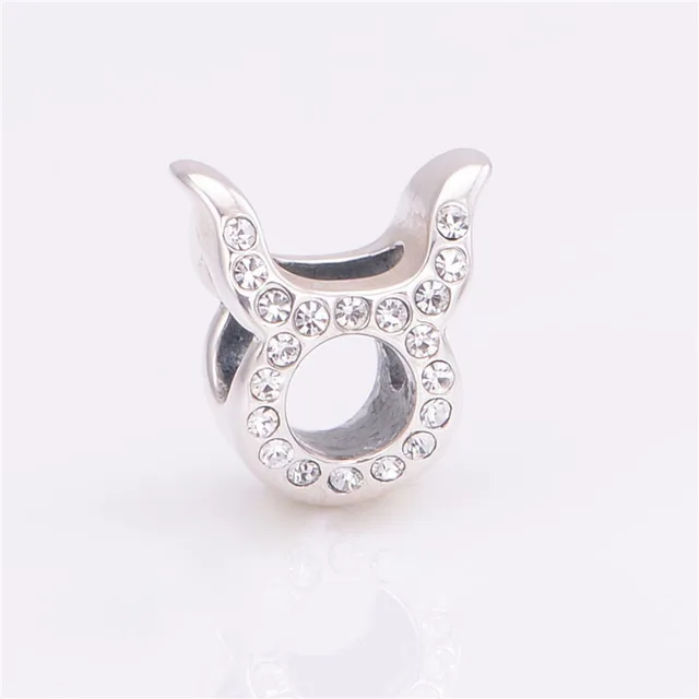taurus pandora charms taurus pandora charms