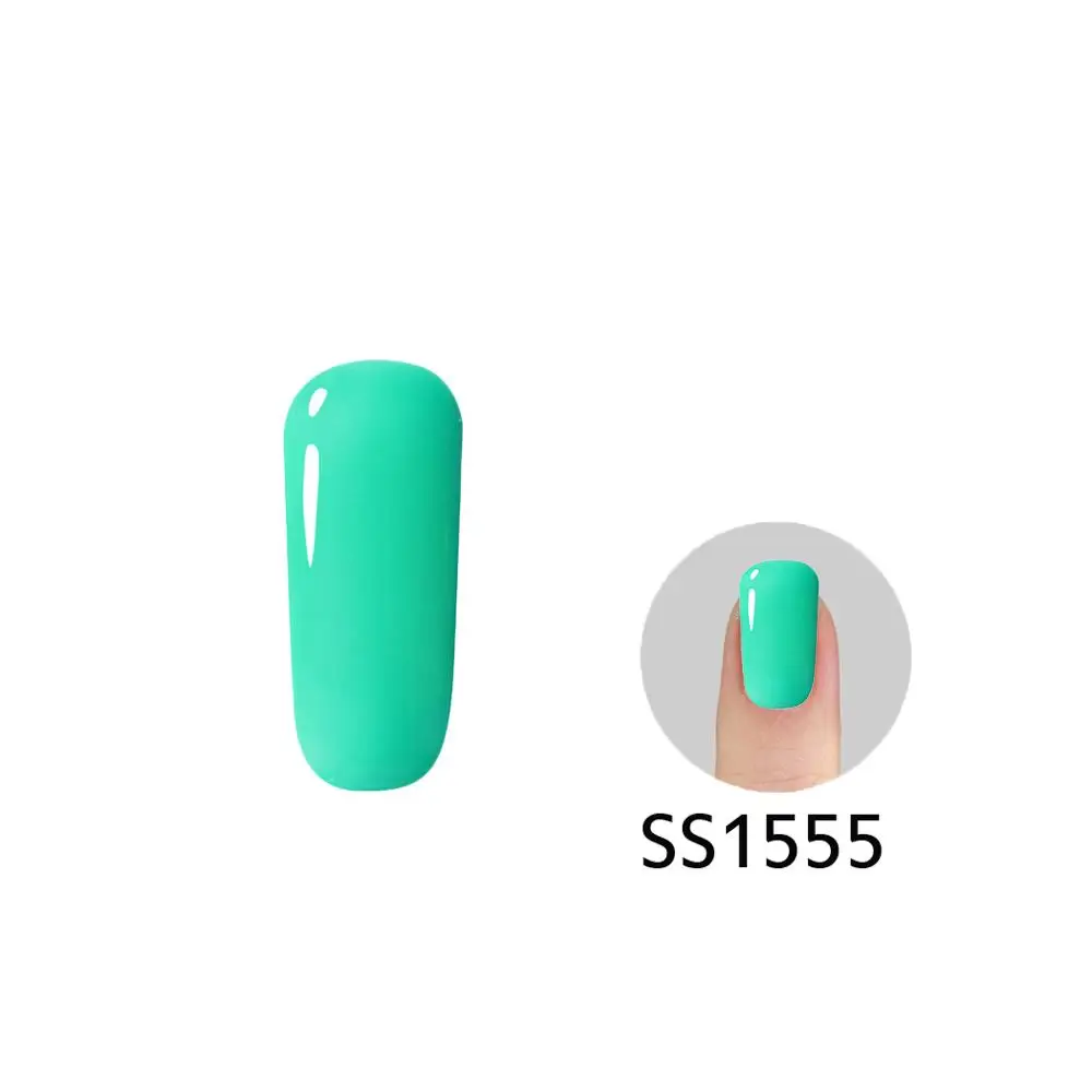 SS1555