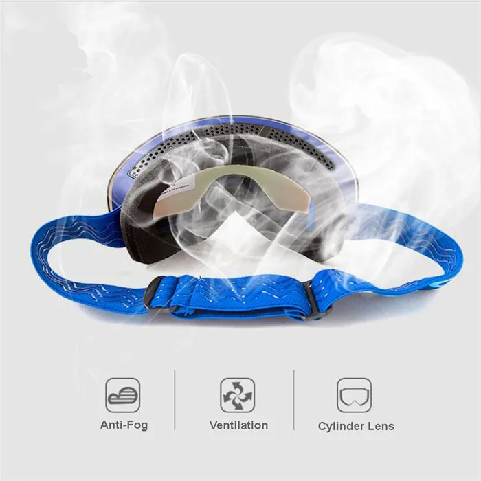 anti fog