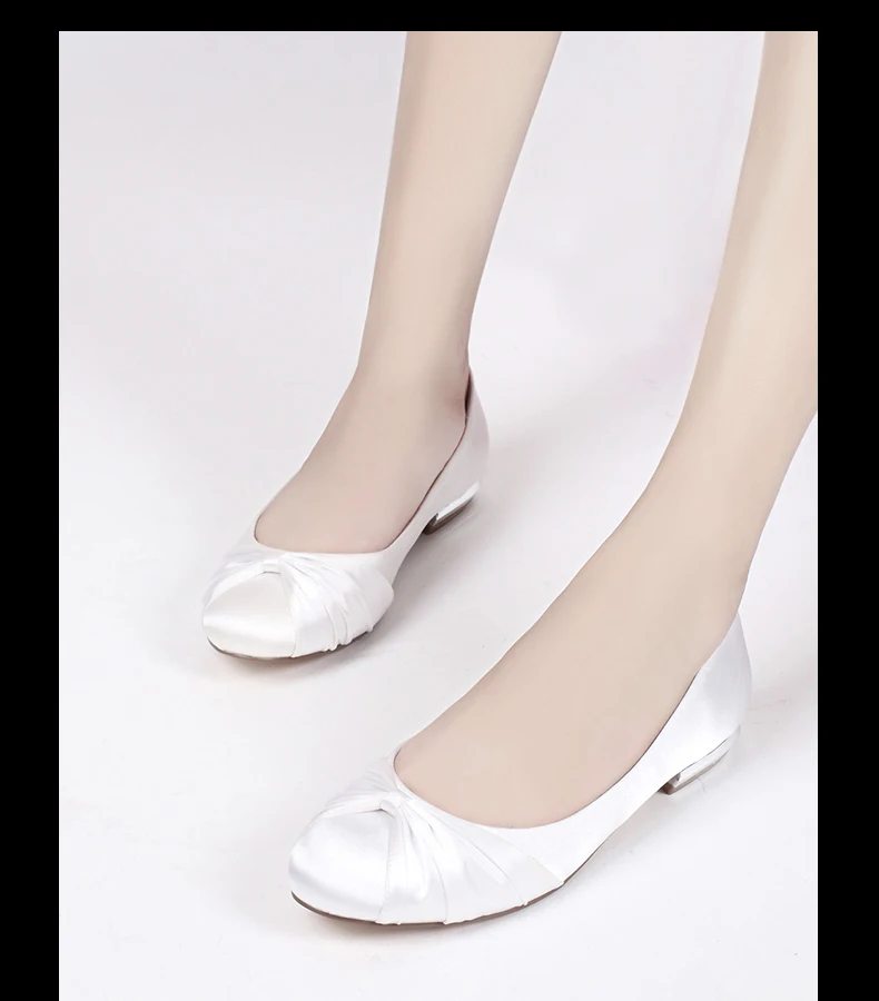 A132-women shoes-11