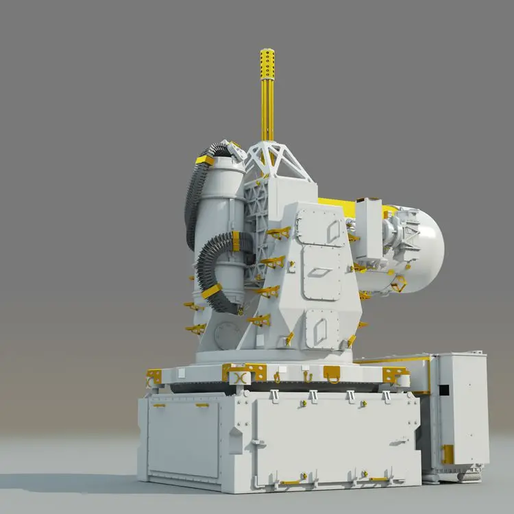 Модель для ролевых игр масштаб 35005 1/35 стандартная искусственная кожа крупный