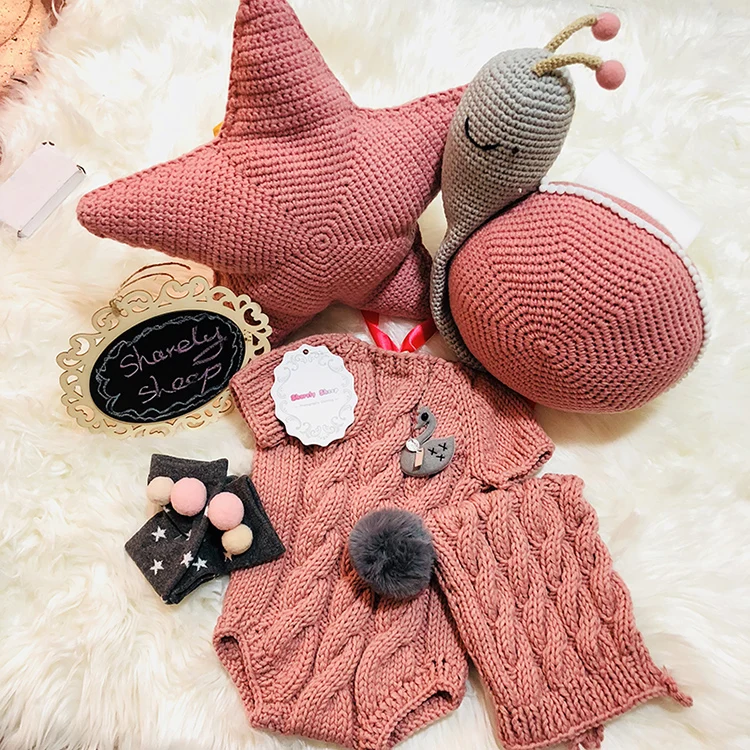 bebe foto