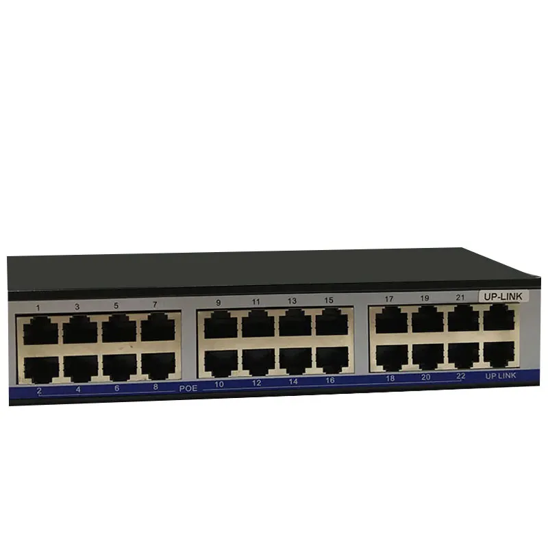 24-passive-3