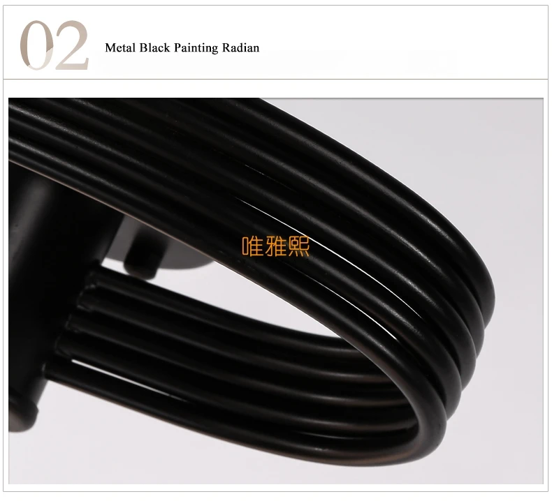 XC-8003 (17)