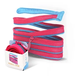 Zip It Zipper Coin Purse Bright Colors Pouch In Wallets From Luggage Zip It Zipper Coin Purse Bright Colors Pouch In Wallets From Luggage Bags On Aliexpress Alibaba Group