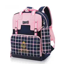 Chicas lindas mochilas mochila escolar niños ortopédicos escolares mochilas escolares para las niñas niños mochila Mochila Escolar
