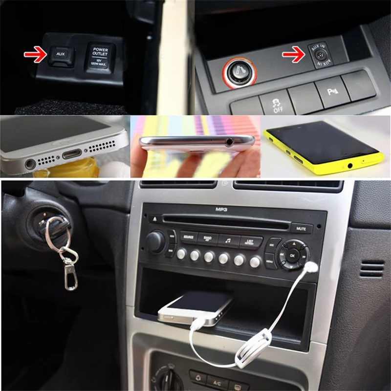 Stereo-3-5mm-to-3-5-Jack-Car-Audio-Flexible-Extension-Cable-Male-Retractable-Aux-Music (3)
