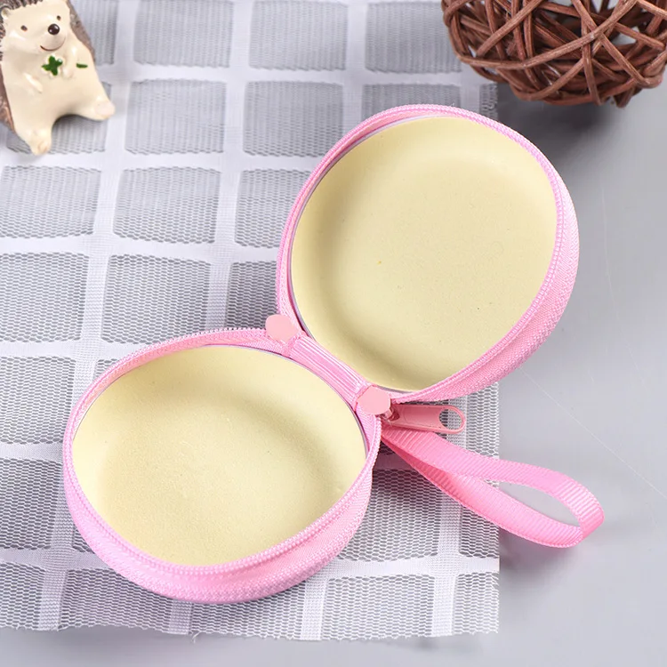 11283433697_824799927