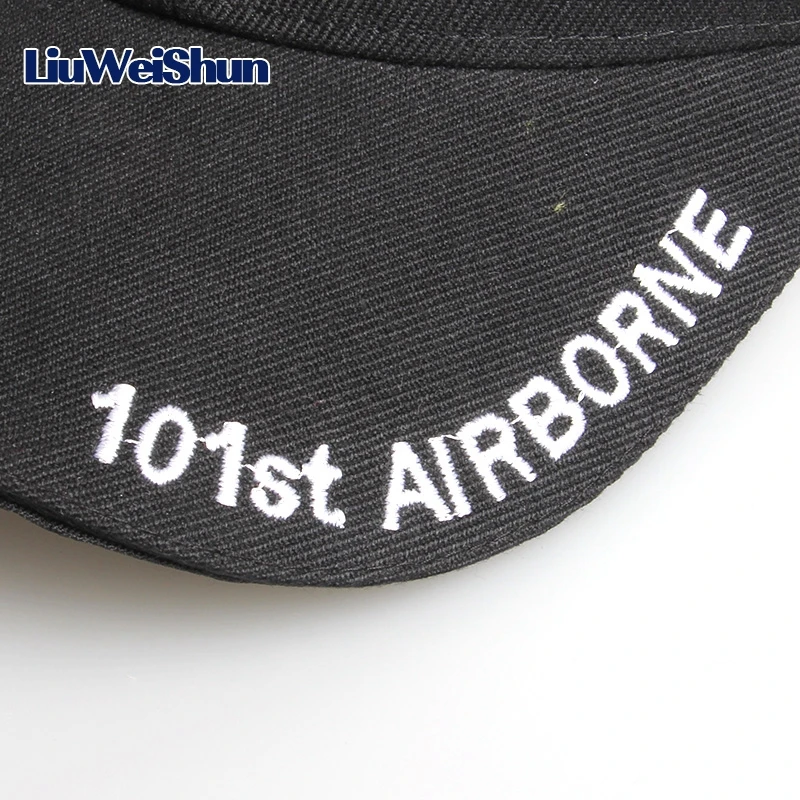 logoed1031