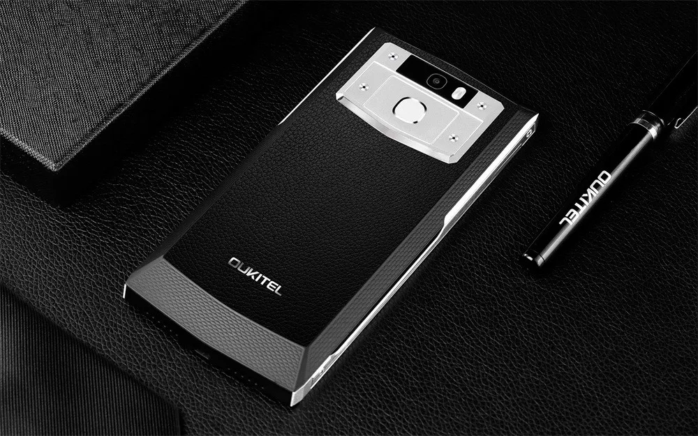 Usb HiFi музыкальный плеер MP3 walkman воспроизводитель mp3 плеер OUKITEL K10000 Pro 5,5 дюймов 4G Phablet Android 7,0