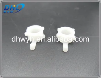 

free shipping RL1-6229-000 compatible delivery bushing for HP M401