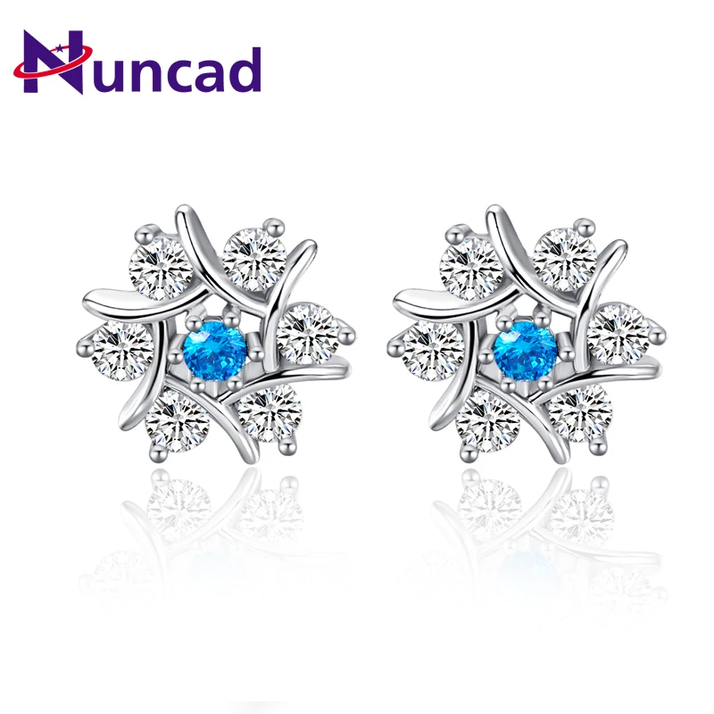 numcad