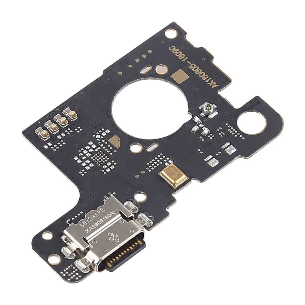SP2205_3