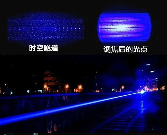 QQ20160507135411