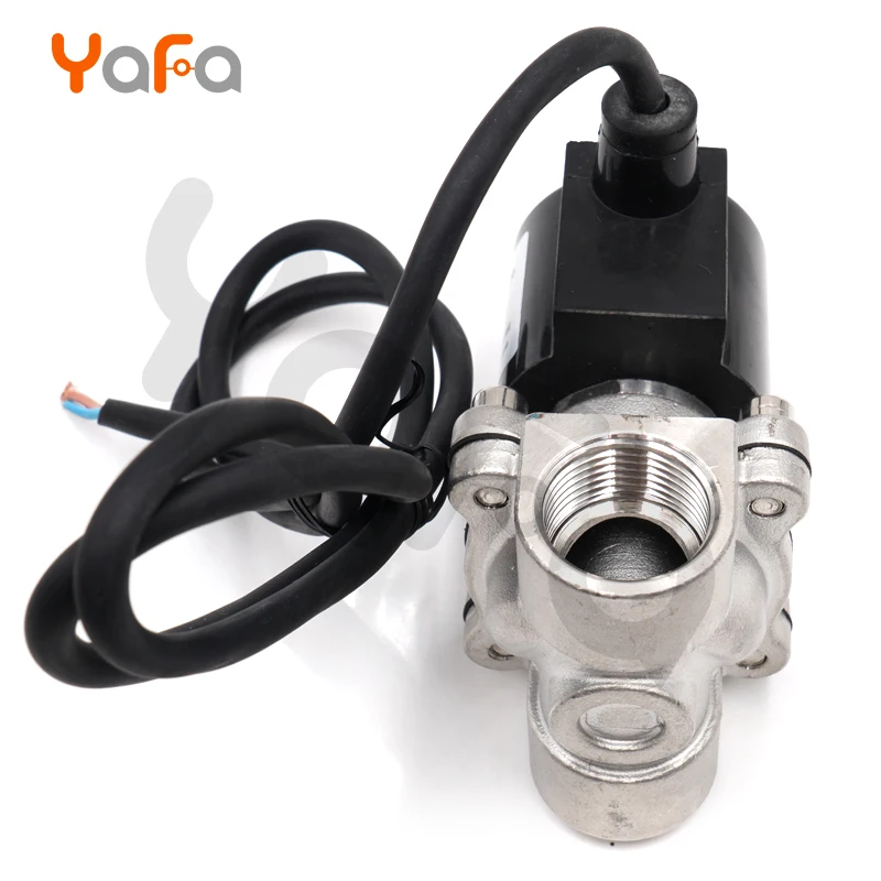 G1/" G3/4" G" G1-1/4" G1-1/" G2" AC DC водонепроницаемый, IP68, фонтан ...