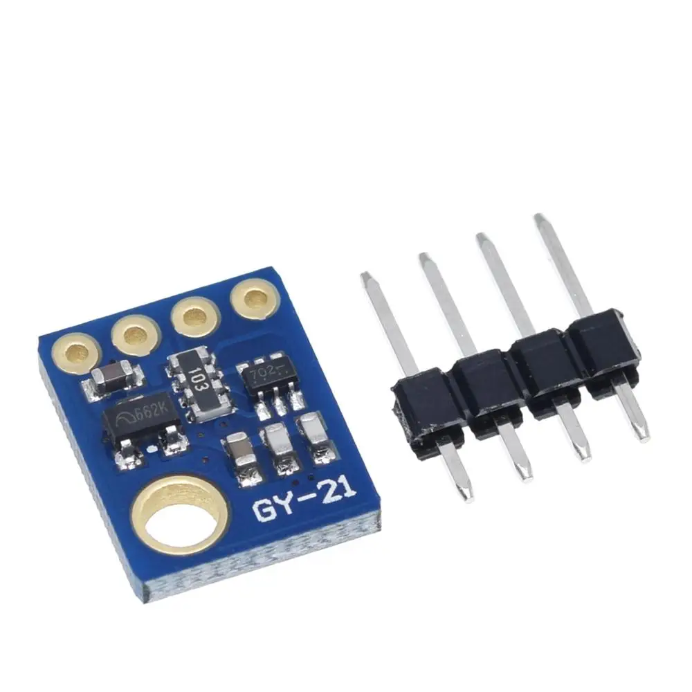 Module 21. Wl21 module 8b. gy-21 sensor. модуль пром-цф01-2. gy-21 arduino.