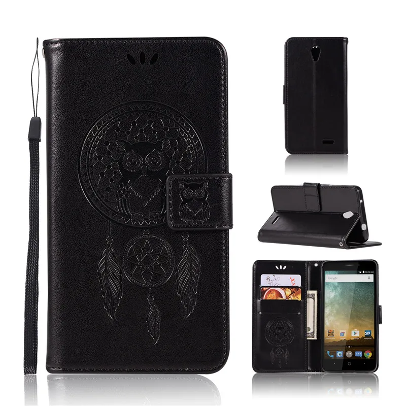 ZTE N9132 (56)