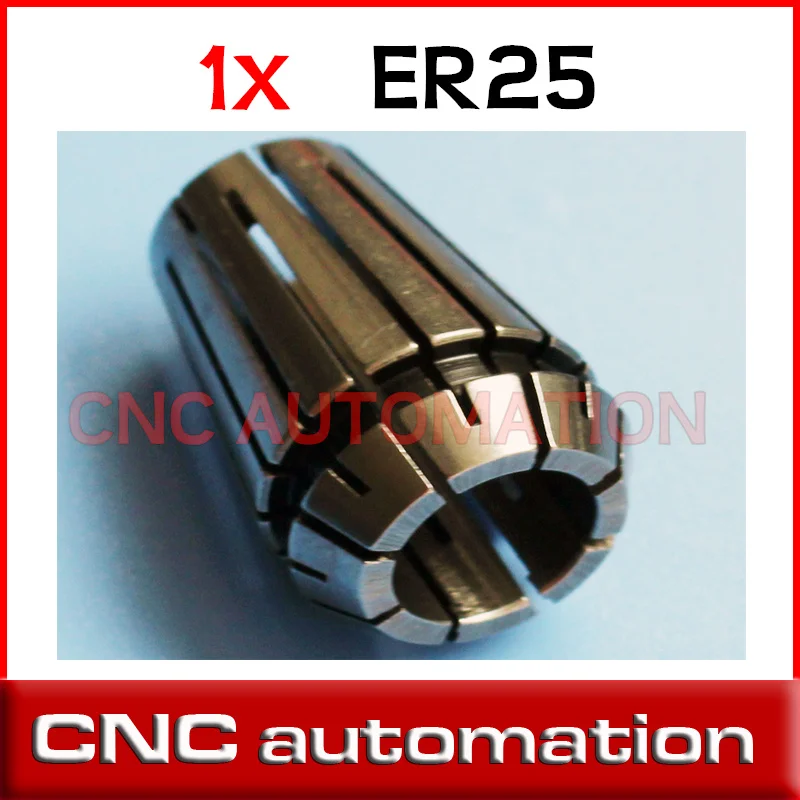 9pz er32 Spring Collet Set Kit 2 4 6 8 10 12 16 18 20mm for door spindle cutter